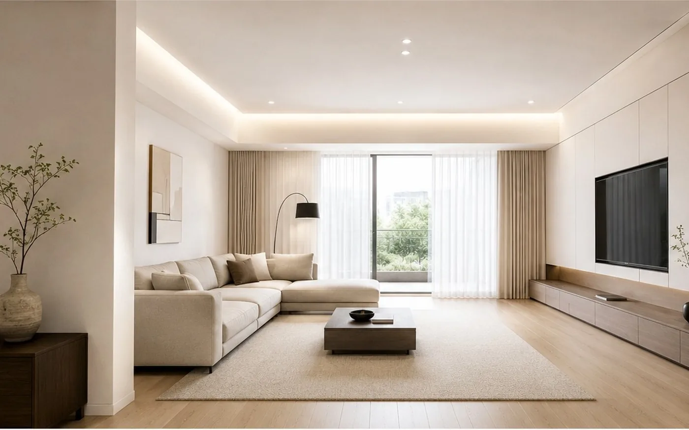 COMMERCIAL 01 interior 1