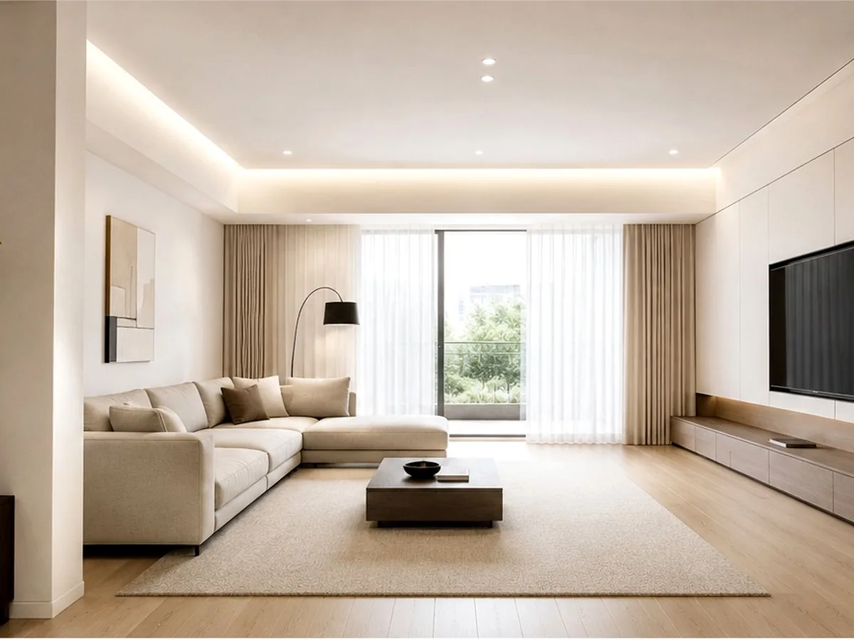 COMMERCIAL 01 interior 3